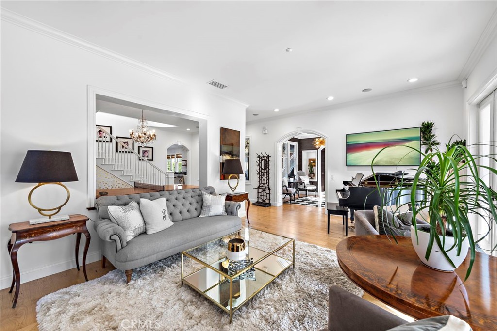 20 Cape Danbury