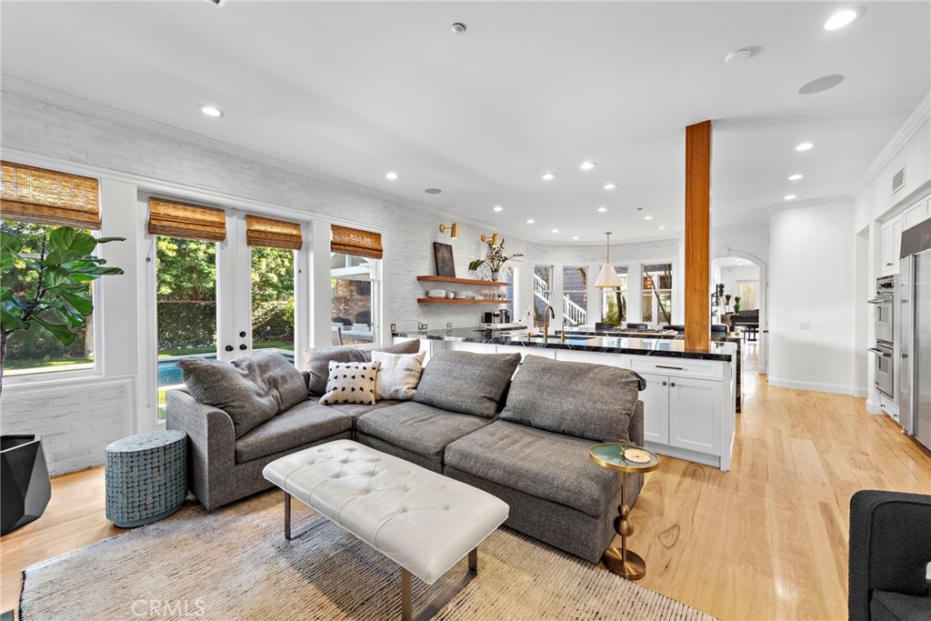20 Cape Danbury