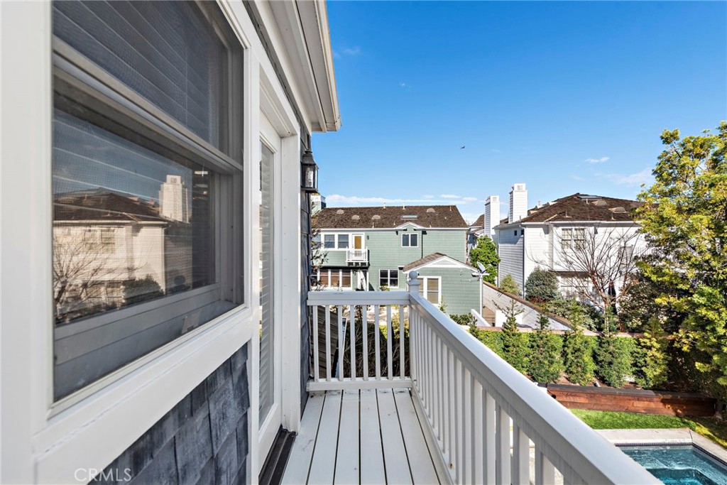 20 Cape Danbury