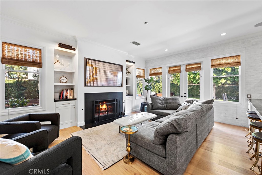 20 Cape Danbury