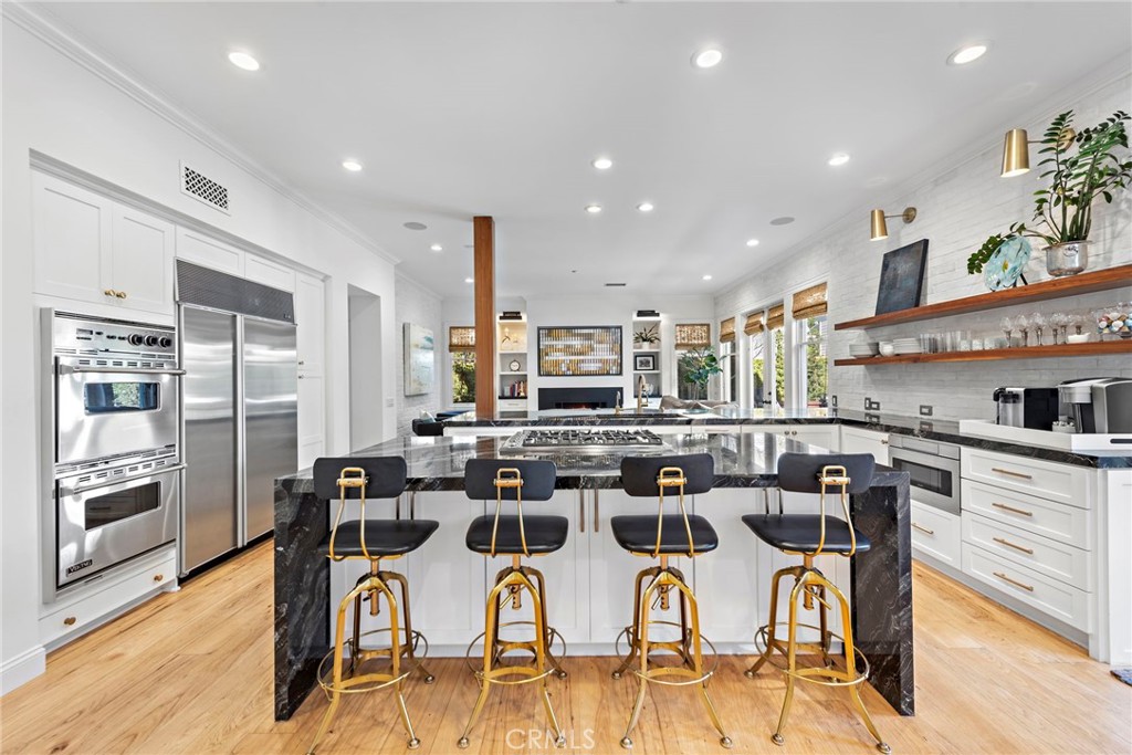 20 Cape Danbury