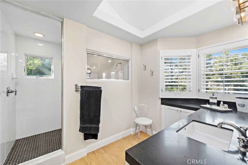 20 Cape Danbury