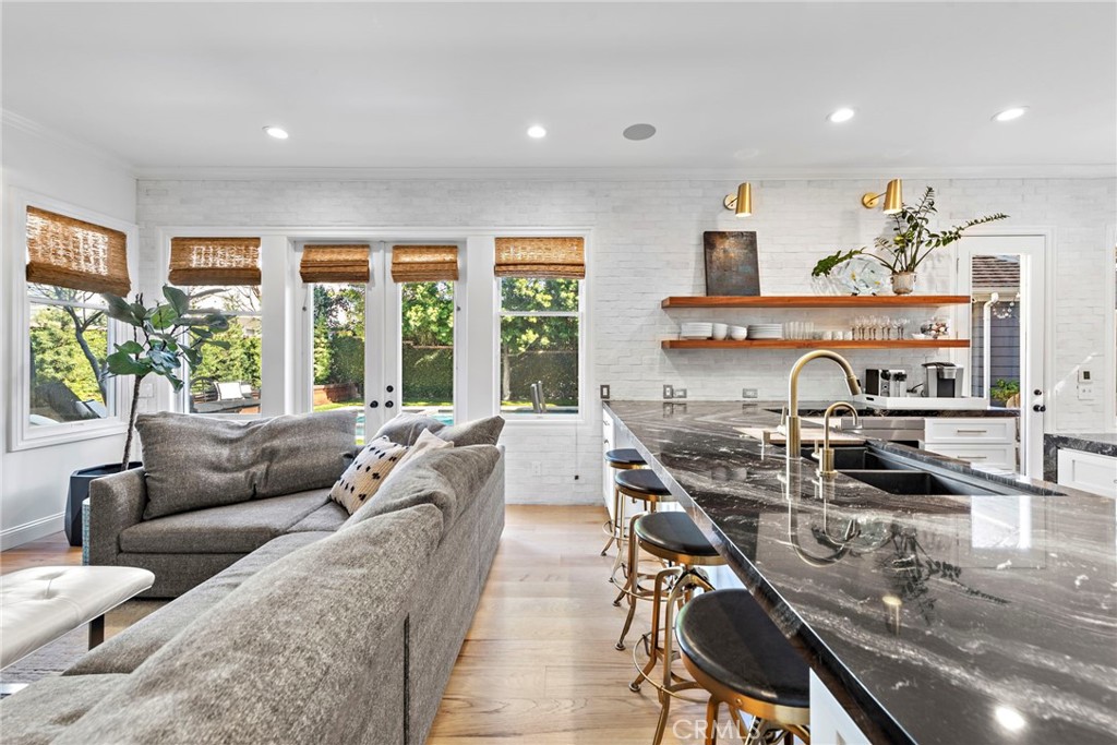 20 Cape Danbury