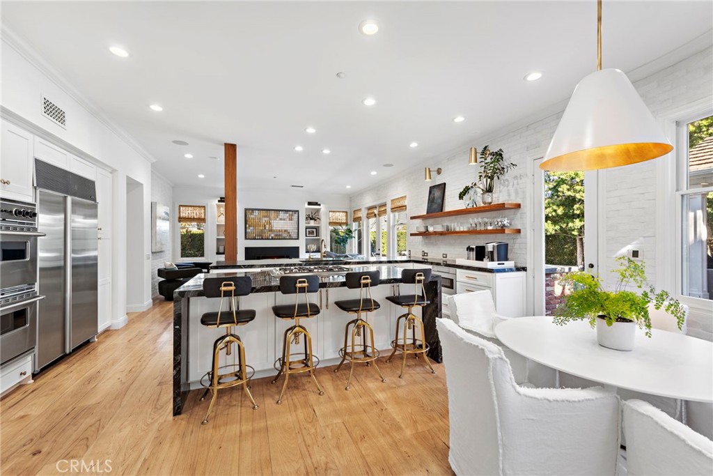 20 Cape Danbury
