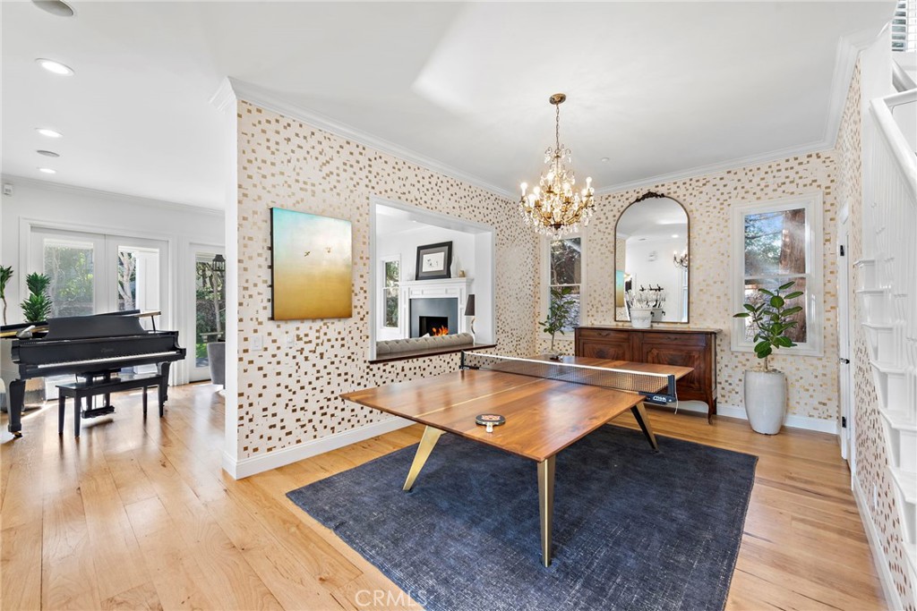 20 Cape Danbury