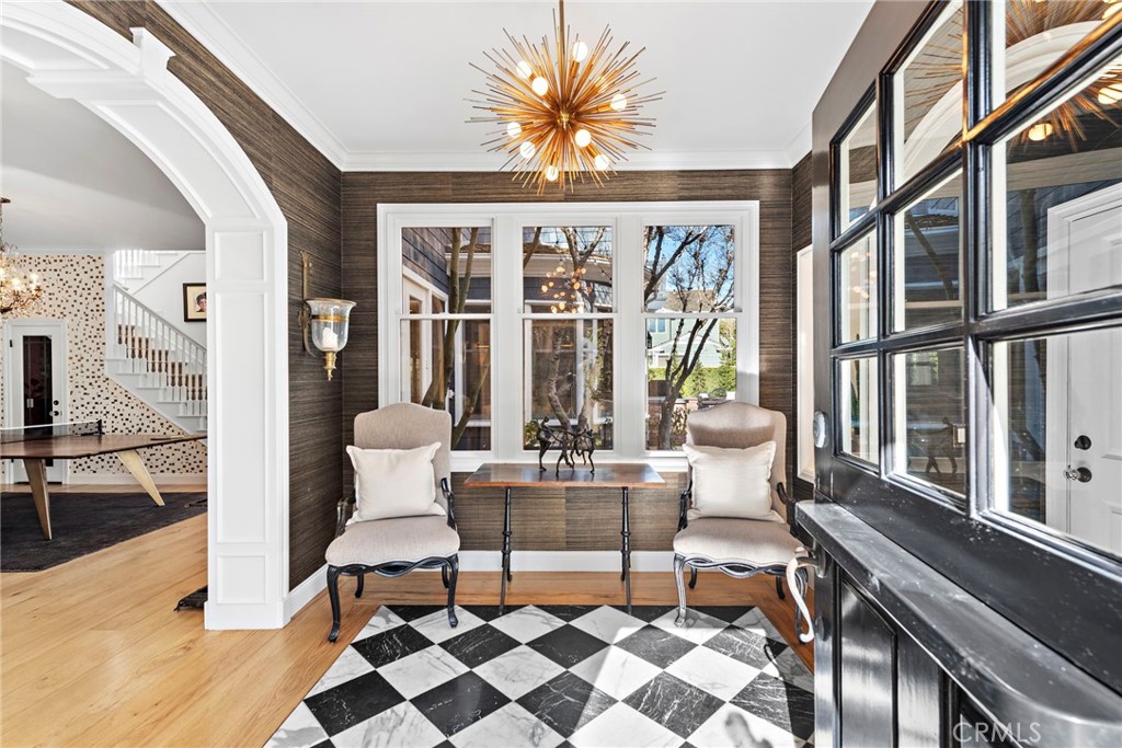 20 Cape Danbury