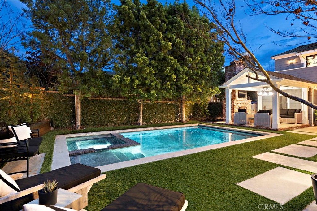 20 Cape Danbury