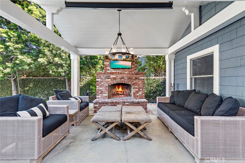 20 Cape Danbury