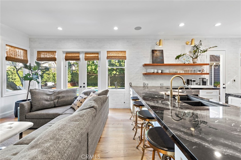 20 Cape Danbury