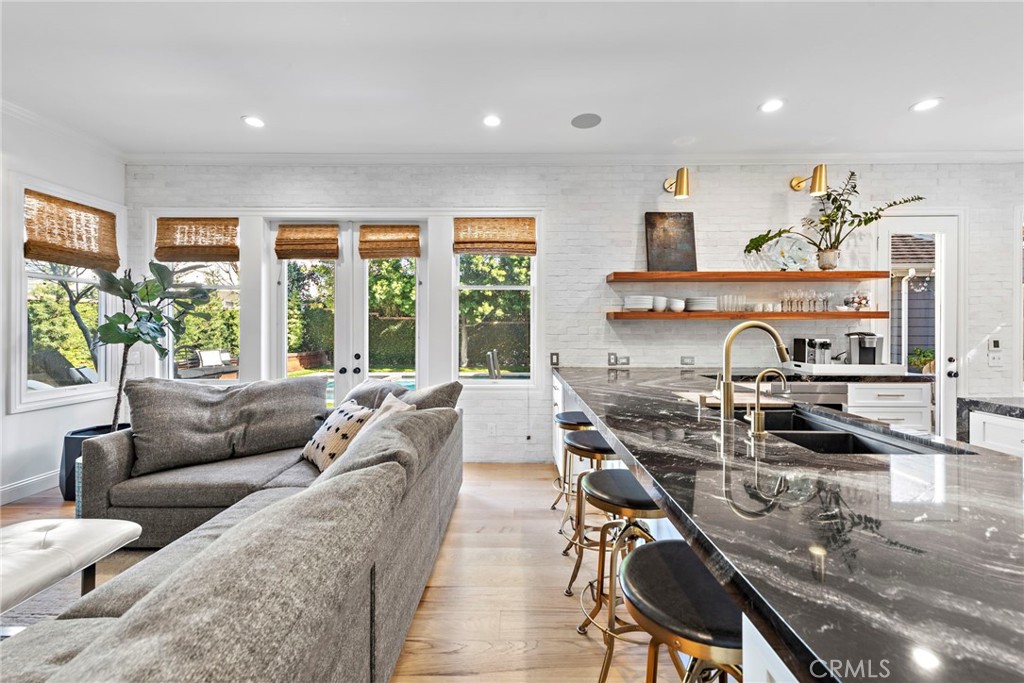 20 Cape Danbury