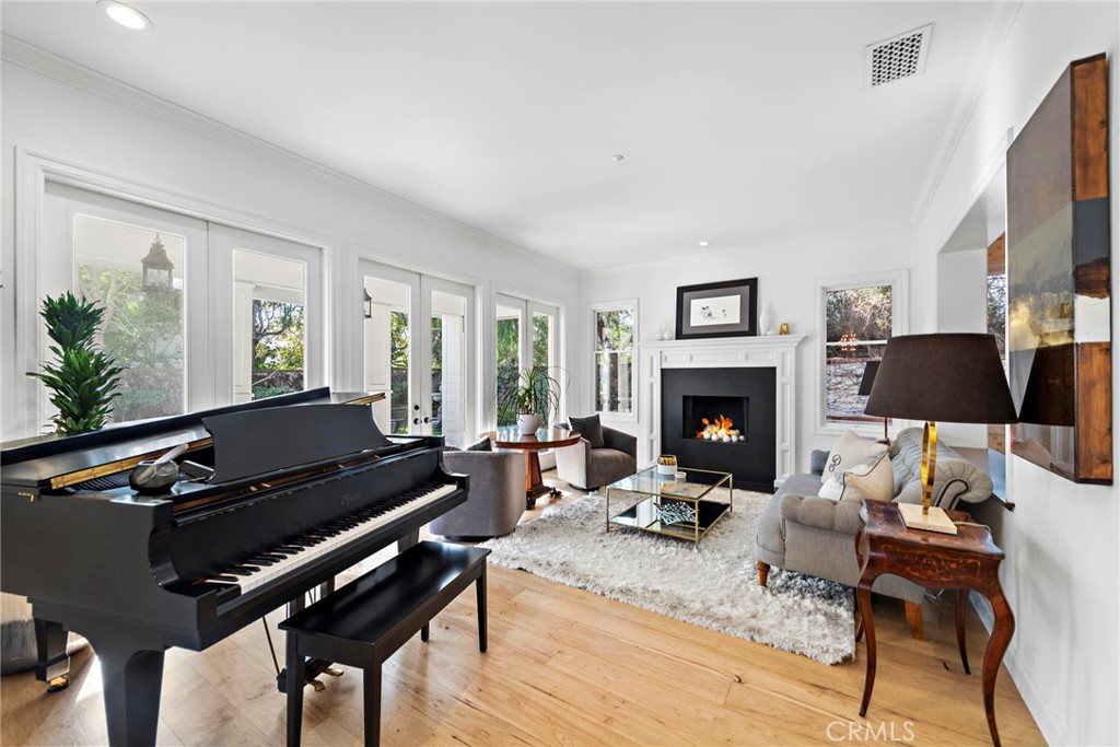 20 Cape Danbury