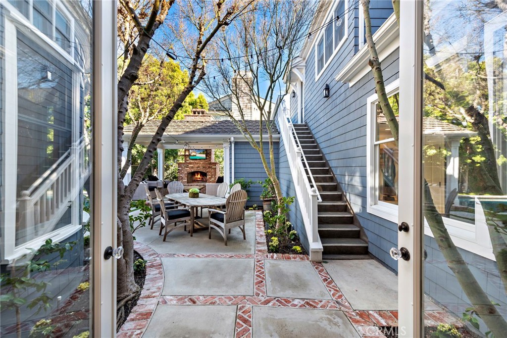 20 Cape Danbury
