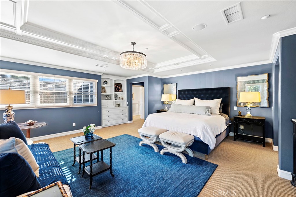 20 Cape Danbury