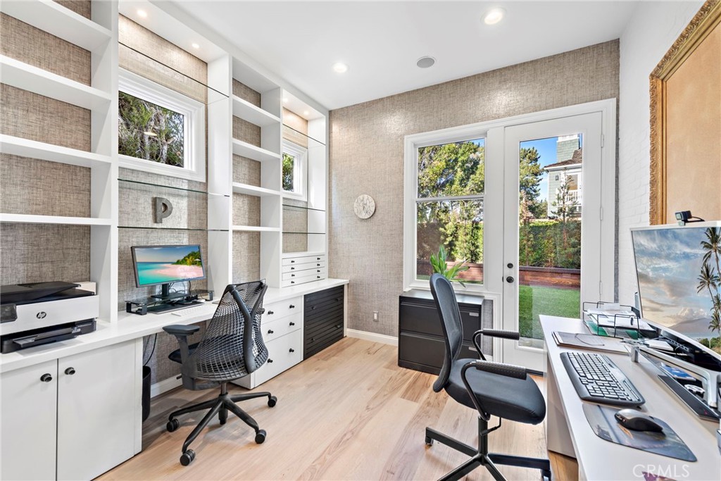 20 Cape Danbury