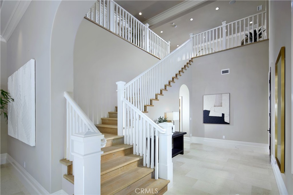 11 Spinnaker