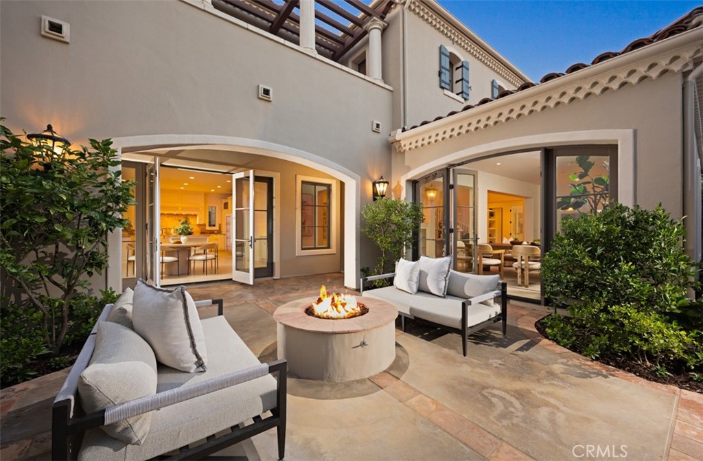 8 Star Catcher