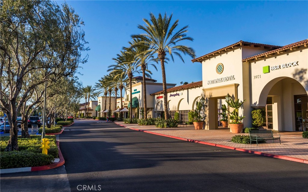2 Alba E