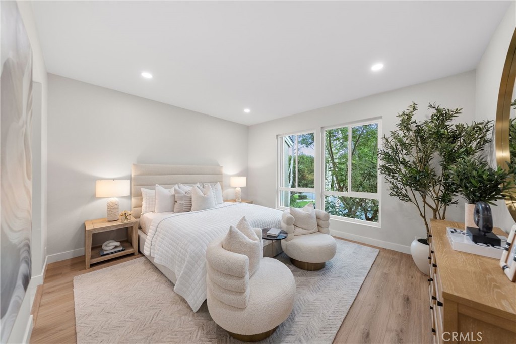 14 Highland