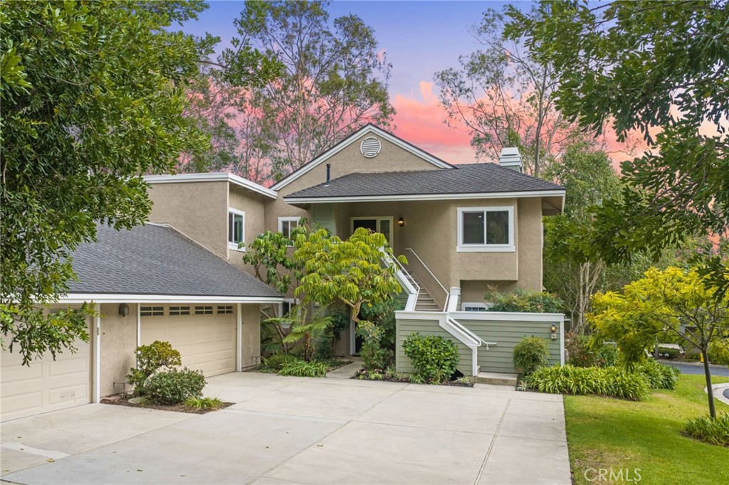 14 Highland