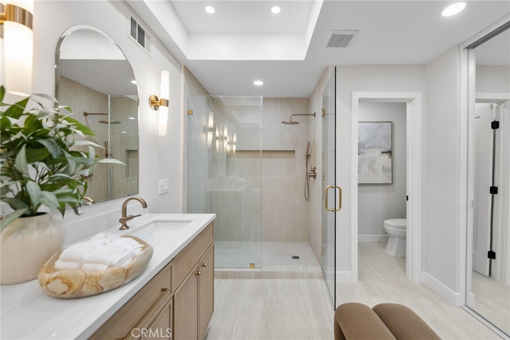 14 Highland