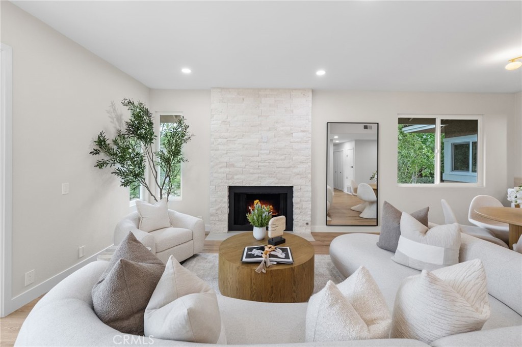 14 Highland