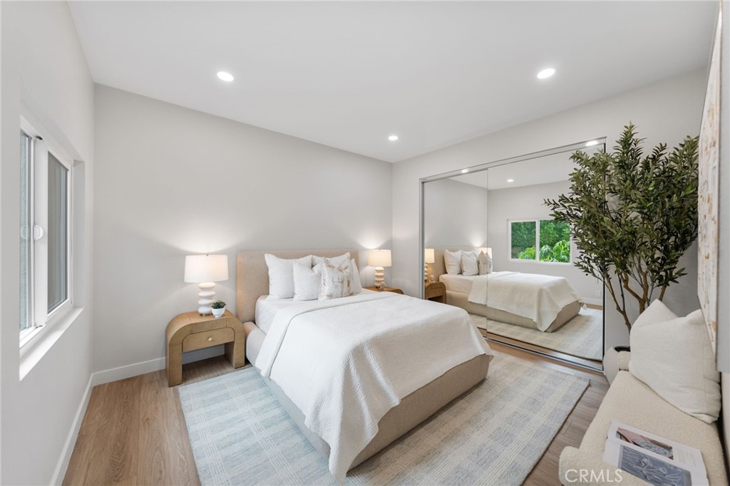 14 Highland
