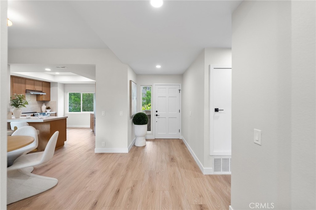 14 Highland