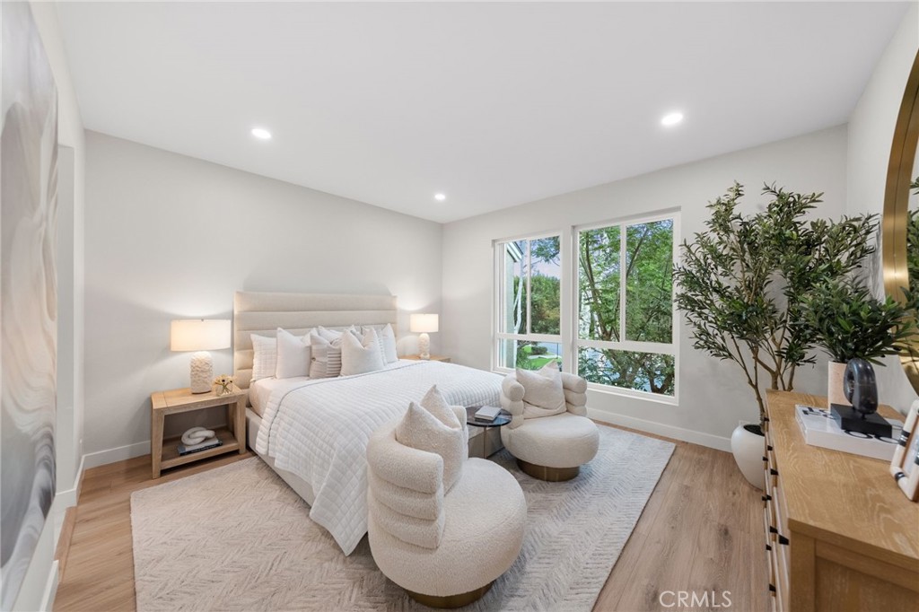 14 Highland