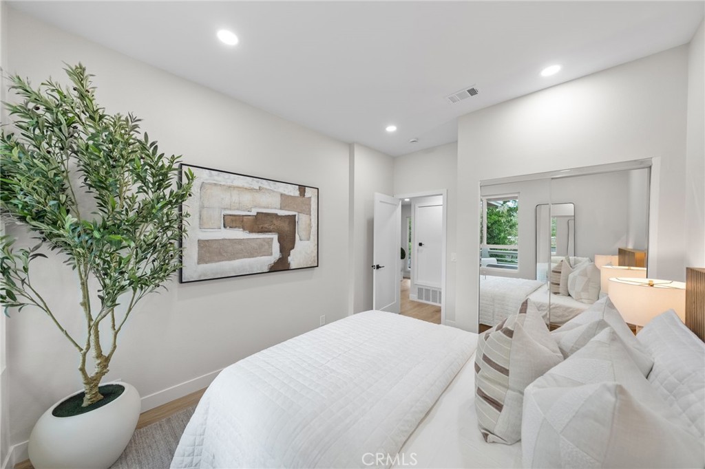 14 Highland