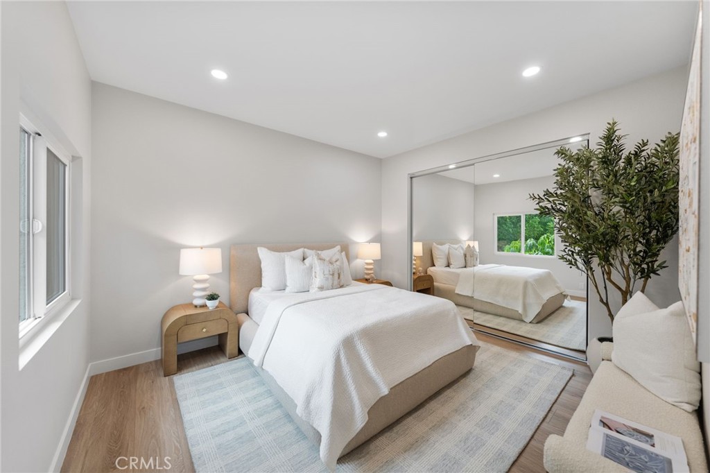 14 Highland