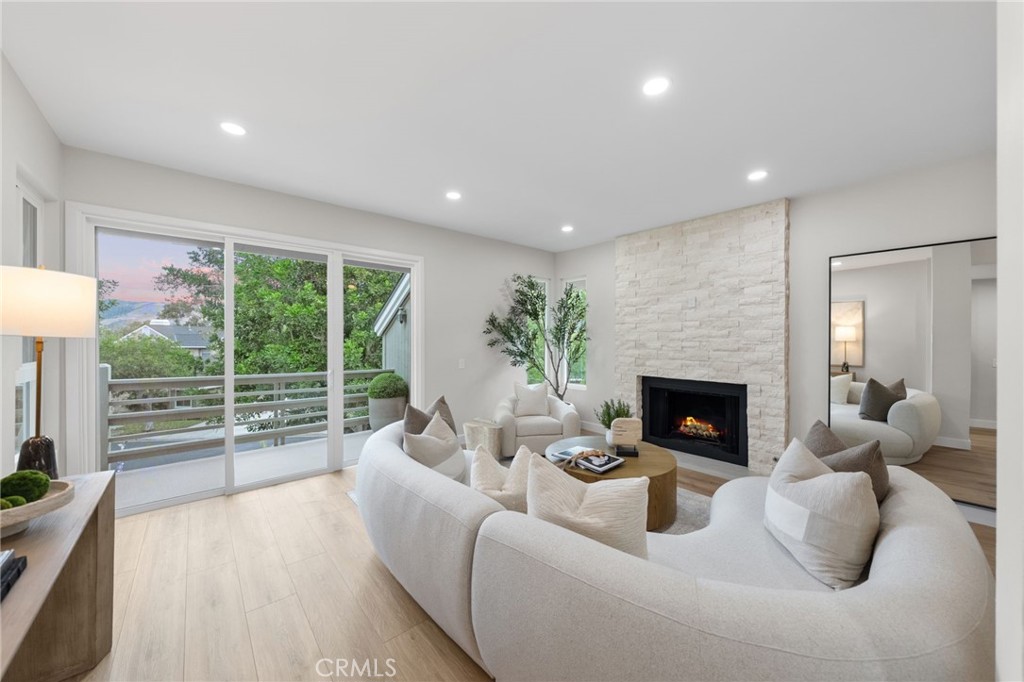 14 Highland