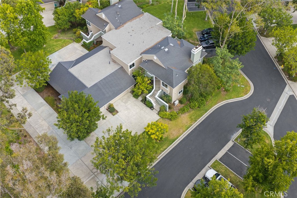 14 Highland