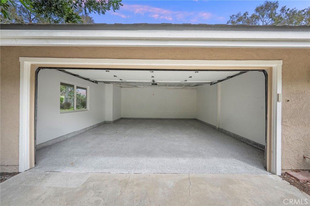 14 Highland