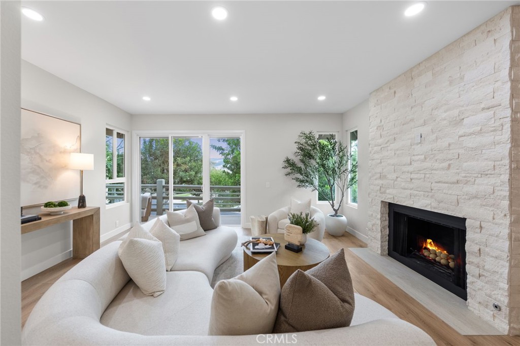 14 Highland