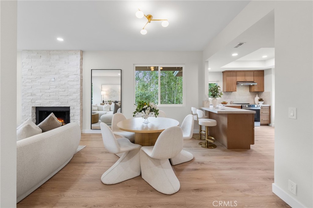 14 Highland