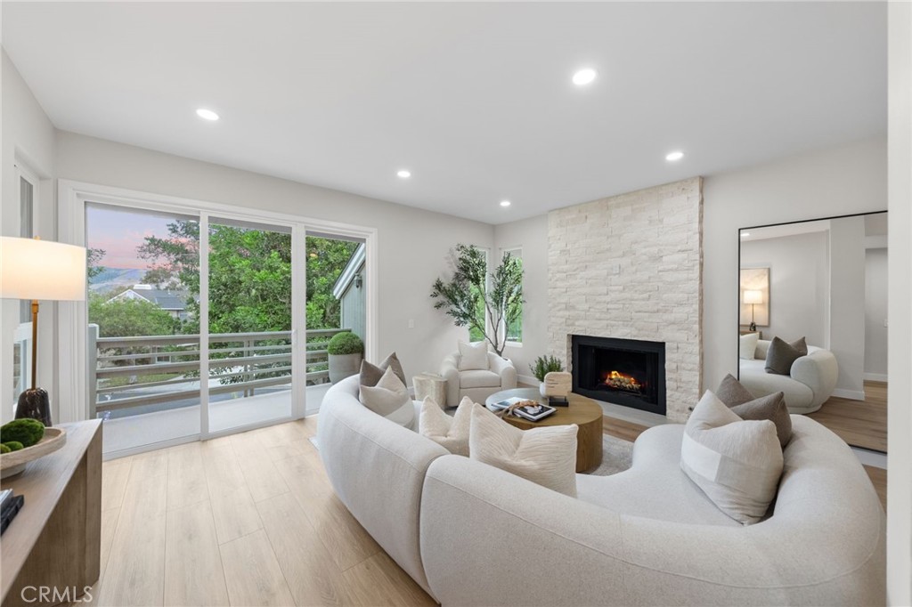 14 Highland
