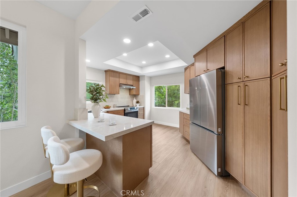 14 Highland