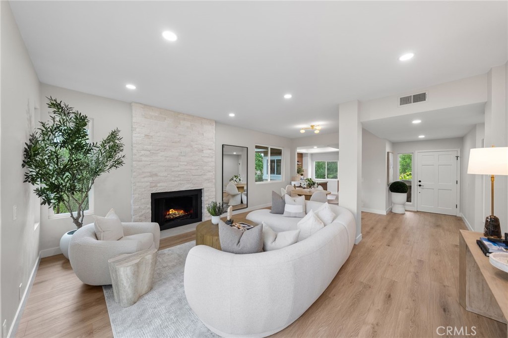 14 Highland