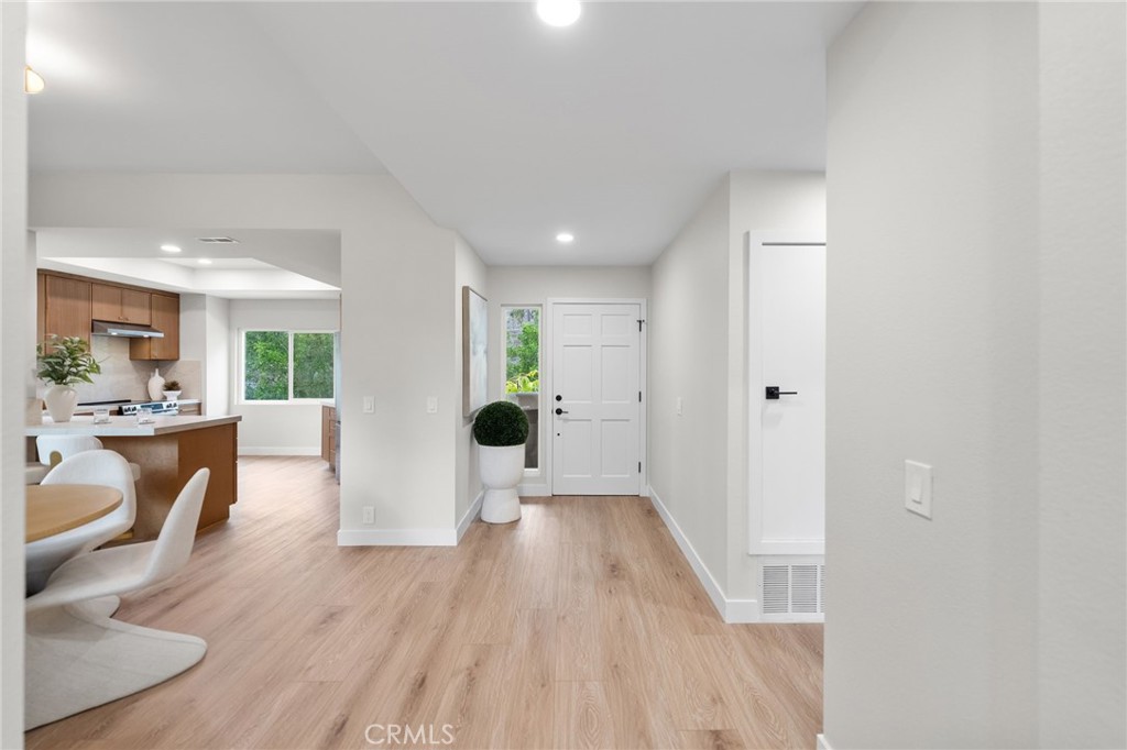 14 Highland