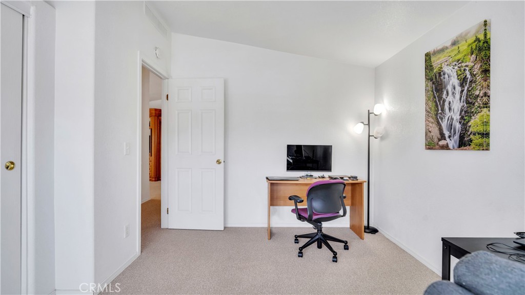 15621 Beach Blvd, Spc 91