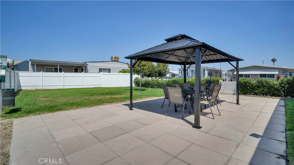 15621 Beach Blvd, Spc 91