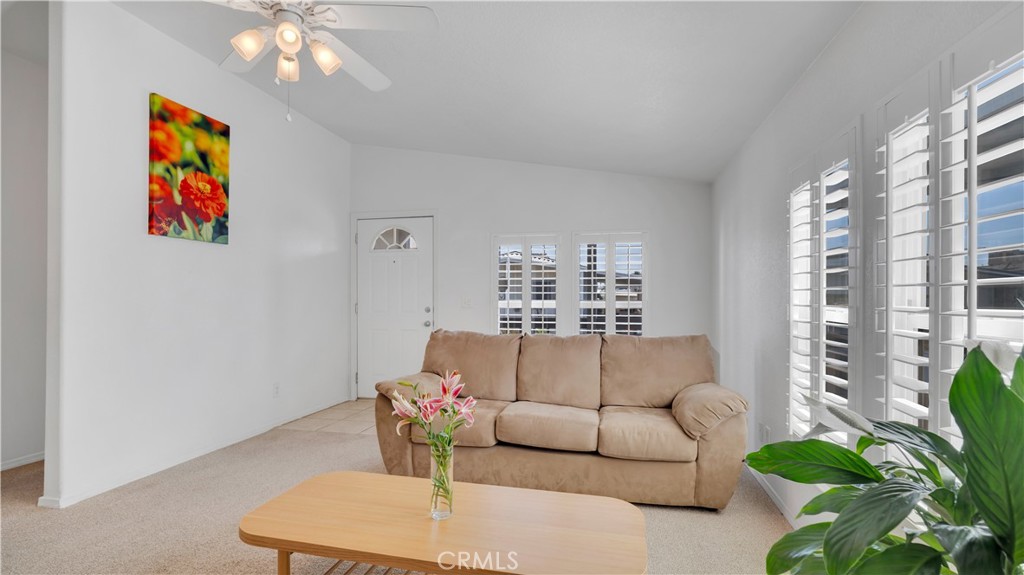 15621 Beach Blvd, Spc 91