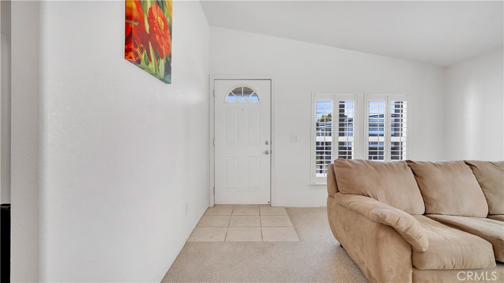 15621 Beach Blvd, Spc 91