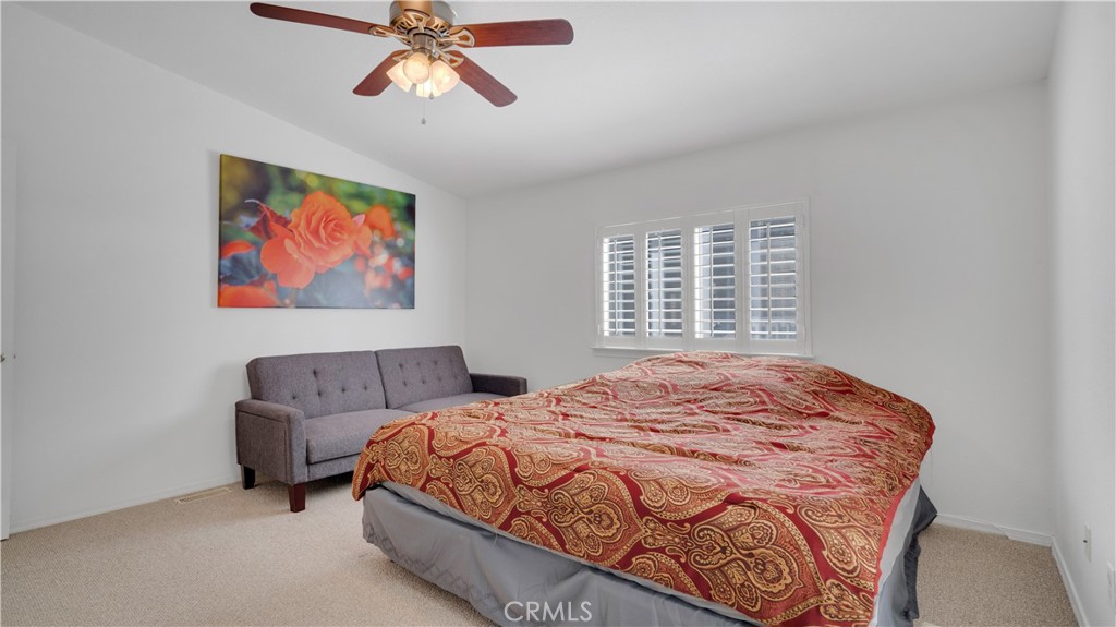 15621 Beach Blvd, Spc 91