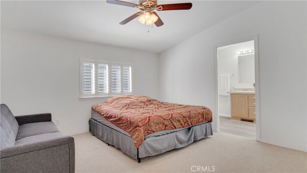 15621 Beach Blvd, Spc 91