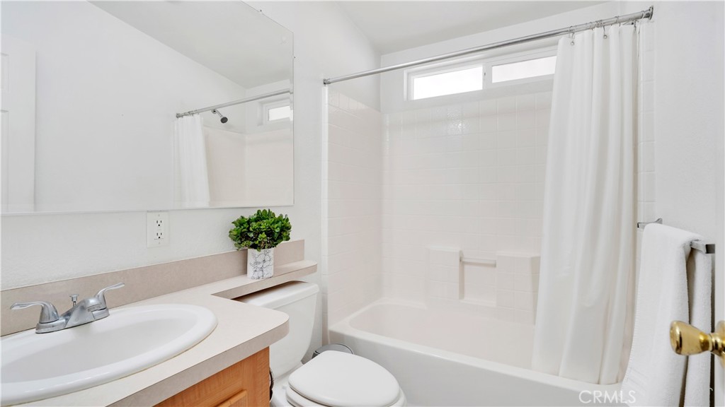 15621 Beach Blvd, Spc 91