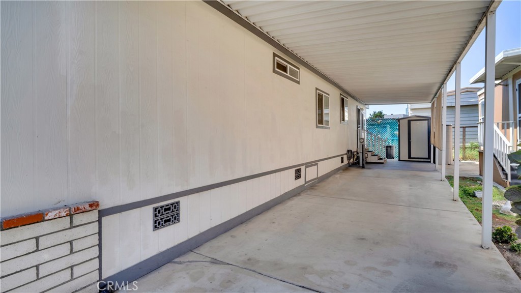 15621 Beach Blvd, Spc 91