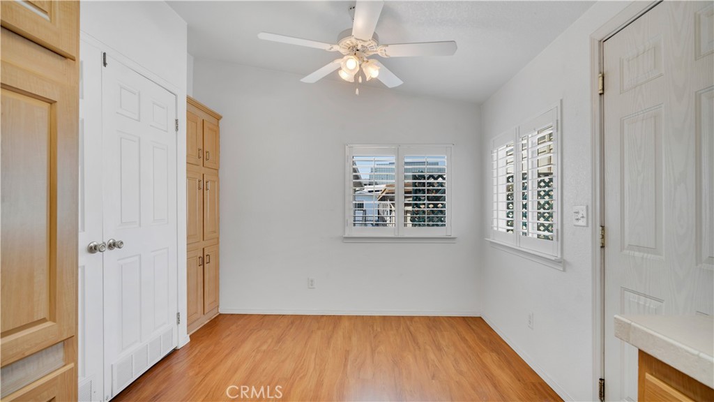15621 Beach Blvd, Spc 91