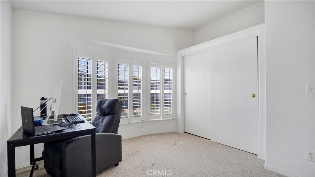 15621 Beach Blvd, Spc 91