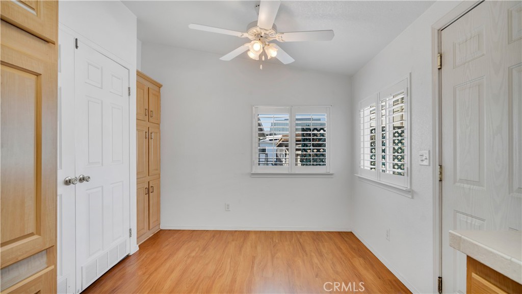 15621 Beach Blvd, Spc 91